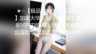 【 质量上乘OnlyFans✨福利资源】❤️Reislin‍❤️欧美色情博主 颜值身材双在线 身体白白净净的看着很舒服【NO.3】