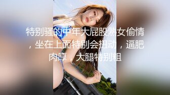 上帝视角邻家小妹被健身教练按在镜子上操