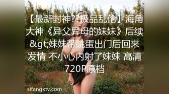 难得的高画质酒店偷拍，高颜值的小美女