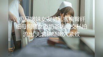 (完整版) 哥布林洞窟 三部合集有声