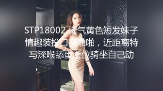 长腿小少妇