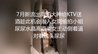 (中文字幕) [MEYD-626] 第一次交到女朋友却被隔壁欲求不满人妻夺走处男之身抱持着罪恶感勃起了