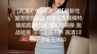 2023-5-10【瘦猴先生探花】luo莉裙金发良家妹妹，埋头舔骚逼，双腿肩上扛爆操