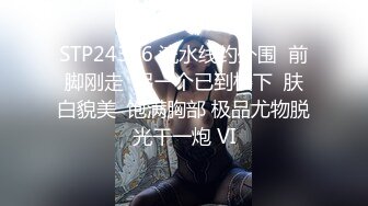 真实020区，已调教好，找单男