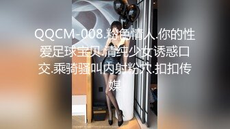 5.22伟哥寻欢 足浴店勾搭良家少妇技师，到酒店搞两炮最后内射