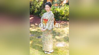 【4】本編参加者さんの手作り拘束具...【公式】人妻肉便器ヒマワリ的私人SNSmyfans