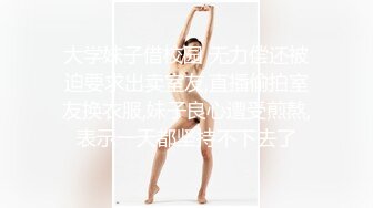 【AI换脸视频】杨颖 上门家庭服务按摩女技师