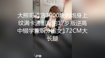 大熊哥酒店3000块约炮身上纹满卡通图案的17岁叛逆高中辍学兼职外围女172CM大长腿