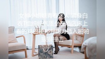 《宅男精品重磅》OnlyFans花瓶网红电竞女主播巨乳反差婊gatitayan私密不雅自拍视图流出932P 8V