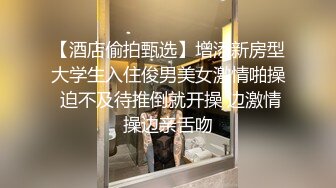 老模来袭 小树 高清大尺度私拍套图[