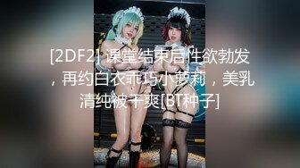 [2DF2] 课堂结束后性欲勃发，再约白衣乖巧小萝莉，美乳清纯被干爽[BT种子]