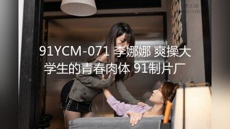 【新片速遞】最新一对情人偷情酒店开房被偷拍，韵味女人味十足的美少妇和情人偷情，啪啪的太爽了双脚紧绷夹得很紧啊，表情很销魂