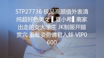 小美妖 Ts ·gg-1207 ❤️ · 枪碰枪，菊花就开花，自慰射精，浴室大战 14V合集 ！ (2)