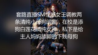 【经典厕拍】✅✅SVIP每期500RMB绝版厕拍❤️大堂 空姐原版流出共10期之第1期1 (1)