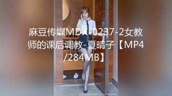 麻豆传媒MDX-0237-2女教师的课后调教-夏晴子【MP4/284MB】