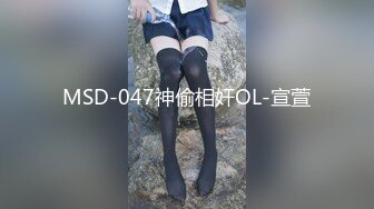 -蔡依林浓厚刺激高潮MV精编版