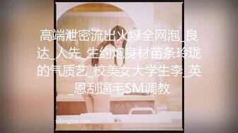 《骚婊营❤️精彩分享》推特网红博主自发组织【玫瑰投稿大赛】来至全国各地各种露脸反差婊私拍淫荡一面~群P3P媚黑激情四射无水原档