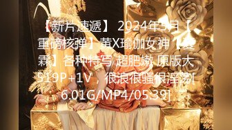 给推友们送条完整版福利祝你们51假期愉快_1520735384455770115_0_720x1280