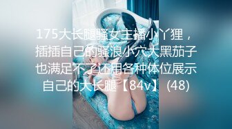 2024年2月新作，强推，肉肉女神天花板，【深夜霖妮】声音超甜，逼好粉，喷水，奶子大，极品骚货一枚