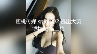 SWAG Black Dress 女友体验巴黎街头漫步黑丝上衣深喉口交无套 刘玥