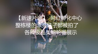  推特大神Lovelolita带着极品小美女首次找单男玩3P