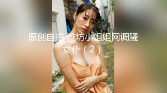 ⚫️⚫️最新9月重磅！推特40万粉女神【HUNGERLAN】超强福利，路人口交人前露出，百合3P