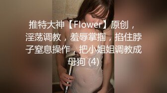 【別得罪小貓】极品小学妹! 全裸骚舞~抖奶~害我狂撸~!! (3)