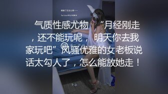 骚狐狸整天勾搭我，老公不在家爱偷吃，性欲强烈，露脸吞精，吃在嘴里！