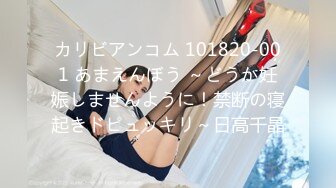 RAS-057兄弟再次照顧我女友