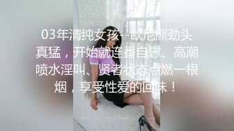 国产淫乱 群p【颜射女神】乱操翘美臀和闺蜜被轮番爆操战况激烈群P【100v】 (10)