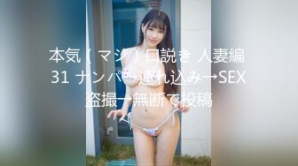 可爱巨乳美少女『紗里奈』初登场超狂尺度 完具 开腿 四点无码全露 超限制级1