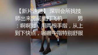 酒店偷拍-中年胖哥艳福不浅玩身材苗条大奶学生妹,骑她脸上喂她吃J8