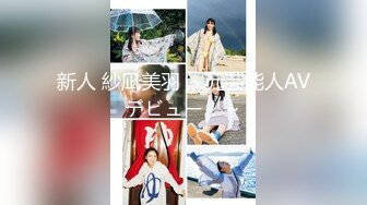 日历女孩.Calendar Girl.2016.KR.HDRip.1280x720p.x264.AAC-KOOK.[韩语中字]