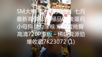 今夜KTV包间玩公  第二场小少妇 付完钱 沙发脱光口交啪啪 灯红酒绿氛围好