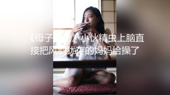 Al&mdash;迪丽热巴糖果自慰