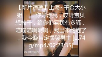 ✨高颜值女神口爆✨端庄优雅气质女神 翘起美臀跪地口交！百依百顺 勾魂迷人小眼神 诺诺的看向你 欲拒还迎的姿态谁能不爱 (2)