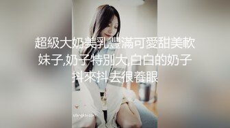 【自制字幕系列】❤️巅峰女主超级大美女❤️如此佳人艹逼还能赚钱！简直爽歪歪了！--4K字幕版！