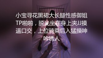 小宝寻花黑裙大长腿性感御姐TP啪啪，脱光坐在身上夹JJ摸逼口交，上位骑乘后入猛操呻吟诱人