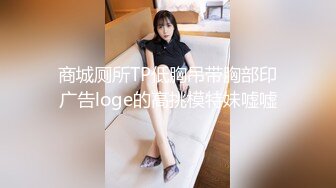  妹子开始拍还害羞后面到了高潮在镜头前就各种搔首弄姿