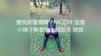 蜜桃影像傳媒 PMC079 淫蕩小姨子無套強上親姐夫 斑斑