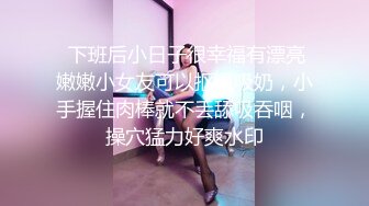 《强烈推荐✅小女神》露脸邻家乖乖清纯美少女，网红顶级极品萝莉小母狗【罗利布林】福利私拍，紫薇玩肛玩穴啪啪极度反差  (6)