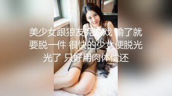 极品尤物美少女！卫生间激情操逼！性感美腿吊带丝袜，按着脑袋大屌插嘴，抬腿站立后入，转战厨房卖力操