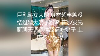 推特的宝藏摄影湿 大神【KK里世界】各路模特儿 幼师 御姐 甜妹，超大尺度写真及啪啪作品集，吐血推荐！