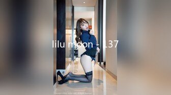 STP27019 天美赵公子探花-性感私人教练被强势调教 VIP0600