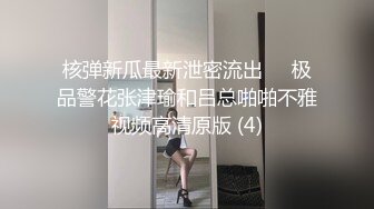 [survive] 网路女神被强制堕落成了肉便器 [中文字幕]