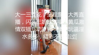 调教南京女大学生开门做母狗叫声很大