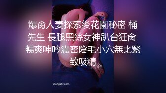 半糖女海王【丸子甜甜酱】约男主多场3P啪啪~无套内射！ 更新至2月6日【210v】 (159)