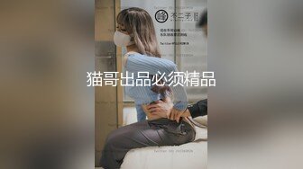 愛玩夫妻｜KLcouple6699｜換妻淫亂合輯Ⅳ邀健碩單男開房3P前吞後肏口爆 約兩對伴侶酒店情色嬉戲淫樂被人夫內射等 23V