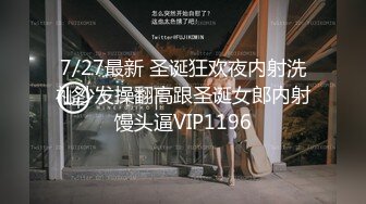 操玉林熟女他废物老公视角