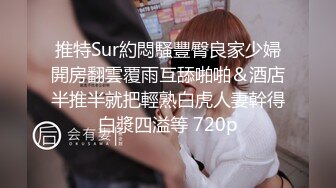 【小马寻花】2800网约极品外围，甜美温柔身材好，尤物温柔如水又听话，配合啪啪娇喘不断